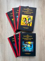 De Robbedoes en Kwabbernoot Collectie (Lekturama) – 6 delen, Boeken, Meerdere stripboeken, Ophalen of Verzenden, Gelezen