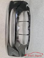 BMW U06 ACTIVE TOURER VOORBUMPER ORIGINEEL, Gebruikt, -, Voor, -