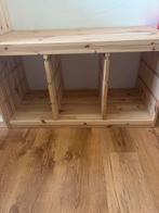 IKEA Trofast basiselement, Ophalen, Gebruikt