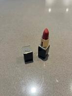 Estee Lauder Lipstift Mini Pure Color Envy Lipstick 333, Lippen, Nieuw, Ophalen of Verzenden, Make-up