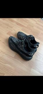Yeezy dark salte maat 42.5, Kinderen en Baby's, Babykleding | Schoentjes en Sokjes, Ophalen of Verzenden, Zo goed als nieuw, Jongetje of Meisje