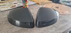 Originele Audi A3 8V Facelift Spiegelkappen - ZGAN, Ophalen of Verzenden, Gebruikt, Audi
