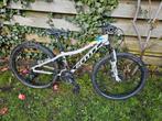 Kinder MTB Scott - 24 inch - 21 versnellingen, Gebruikt, Hardtail, Ophalen, Overige merken