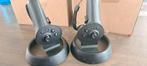 Vr HP controllers, Spelcomputers en Games, Virtual Reality, Ophalen, Nieuw, Controller, Overige platformen