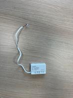 Airconditioning Wifi module, Ophalen of Verzenden, Zo goed als nieuw