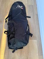 Golftas, Ophalen, Gebruikt, Tas