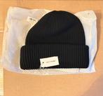 Nieuwe Daily Paper Muts - Zwart, Nooit Gedragen, Ophalen of Verzenden, Nieuw, One size fits all, Hoed