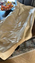 Cabrio-hoes VW NEW BEETLE CABRIO / CABRIOLET, Ophalen of Verzenden, Gebruikt