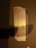 Lenovo Ideapad 320 - Zo goed als nieuw, nieuwe batterij!, Ophalen of Verzenden, Zo goed als nieuw, Lenovo