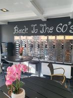 Snackmuur 9x8 vakken, aparte wisselautomaat en pinfunctie, Ophalen of Verzenden