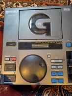 Gemini CDJ-1100 CD-speler, Ophalen of Verzenden