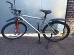 Toma cycles mountainbike., Ophalen, Gebruikt, Heren, Overige merken