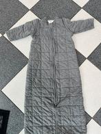 Slaapzak baby/kind, Ophalen, Zo goed als nieuw, 85 tot 100 cm, Slaapzak