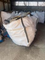 Openhaardhout, Tuin en Terras, Haardhout, Minder dan 3 m³, Ophalen of Verzenden