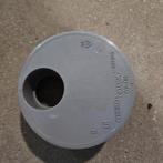 Wavin verloopring 110x40 mm - Nieuw, Ophalen of Verzenden, Nieuw, Toebehoren