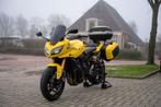 YAMAHA FZ1, Bedrijf, Meer dan 35 kW, Overig, 998 cc
