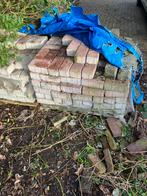 GRATIS 10 duimers, Ophalen, Nieuw, Beton, Overige typen