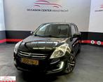 Suzuki Swift 1.2 Bandit EASSS, Voorwielaandrijving, Euro 5, Stof, Gebruikt