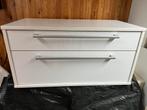 Laden kast., Gebruikt, 75 tot 100 cm, Minder dan 50 cm, Ophalen