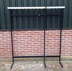 Kapstokken staand modern en vintage, Ophalen, Gebruikt, -, -