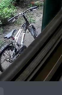 Gestolen fiets van mijn zoon, Fietsen en Brommers, Ophalen of Verzenden, Gebruikt