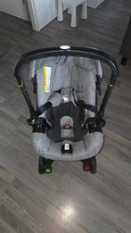 2 in 1 buggy, Overige merken, Gebruikt, Met autostoeltje, Ophalen of Verzenden