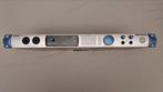 Presonus Studio 192 Audio Interface Geluidskaart, Ophalen of Verzenden, Zo goed als nieuw, 10 tot 20 kanalen, Microfooningang