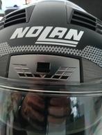 Te koop, Ophalen of Verzenden, Tweedehands, Overige merken