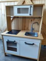 Ikea speelkeuken, Ophalen, Zo goed als nieuw