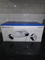 PlayStation VR2 NIEUW, Ophalen of Verzenden