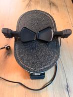 Princess Raclette Grill met Steenplaat en Pannetjes, Witgoed en Apparatuur, Gourmetstellen, Ophalen of Verzenden, Gebruikt, 4 t/m 7 personen