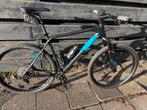 Cube Reaction Pro C62 Mountainbike, 57 cm of meer, Hardtail, Heren, Zo goed als nieuw