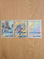 Tapu Koko GX Pokémon kaarten, Hobby en Vrije tijd, Verzamelkaartspellen | Pokémon, Ophalen of Verzenden