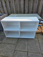 GRATIS!!! Ikea kastje Besta, Ophalen, Gebruikt