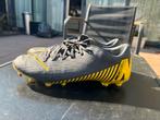 Nike Mercurial voetbalschoenen, Ophalen, Gebruikt, Schoenen