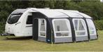 Kampa Domatic air pro opblaasbare voortent, Caravans en Kamperen, Ophalen of Verzenden, Gebruikt