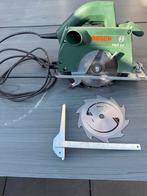 Bosch pks 54 cirkelzaag, Cirkelzaag, Ophalen of Verzenden, Zo goed als nieuw, 30 tot 70 mm