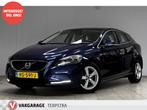 Volvo V40 2.0 D2 Ocean Race Business/ Pano-Dak!/ Trekhaak/ B, Voorwielaandrijving, Gebruikt, Euro 6, 4 cilinders