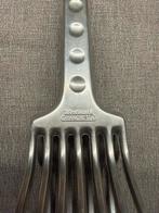 Vintage Westmark Tranchetta -Aluminium Snijhulp / Keukentang, Ophalen of Verzenden