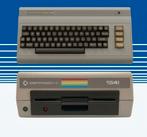 Gezocht oude (defecte) Commodore 64, 1541, vic20, Computers en Software, Ophalen of Verzenden, Commodore