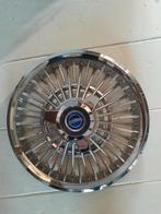 Spaak wieldop 14 inch, Auto diversen, Wieldoppen, Ophalen of Verzenden, Nieuw