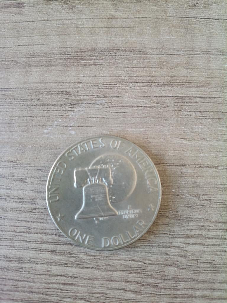 Munten, Ophalen, Koningin Beatrix