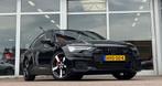 Audi A6 AVANT 3.0 V6 55 TFSI quattro S-Line Pano Matrix, Auto's, Automaat, Gebruikt, 2995 cc, Leder en Stof