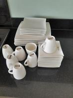 Maxwell Williams servies, Ophalen, Overige stijlen