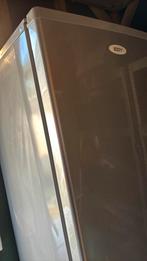 Ophalen koelkast gebruikt!, Witgoed en Apparatuur, Koelkasten en IJskasten, Ophalen of Verzenden