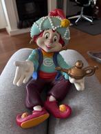 Pardoes Efteling beeldje in prima staat, Verzamelen, Ophalen of Verzenden, Zo goed als nieuw, Beeldje of Poppetje