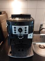Delonghi koffie machine., Ophalen of Verzenden, Zo goed als nieuw, Koffiemachine