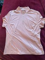 Equestrian stockholm xl, Ophalen of Verzenden, Zo goed als nieuw, Dressuur, Bovenkleding