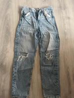 Blue Ridge spijkerbroek maat 140 - z.g.a.n., Ophalen of Verzenden, Zo goed als nieuw, Jongen of Meisje, Broek
