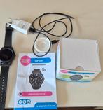 Wuzzy alert orion, Ophalen of Verzenden, Android